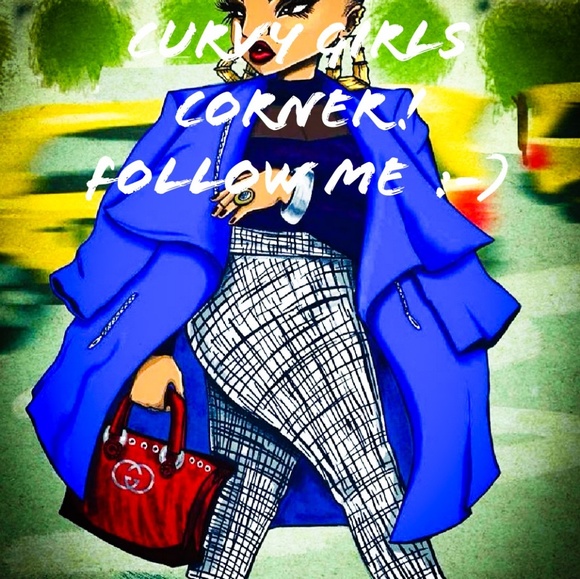 Meet your Posher, Jan - Picture 1 of 1